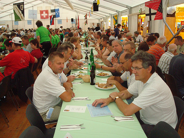 ESF Aargau 2010