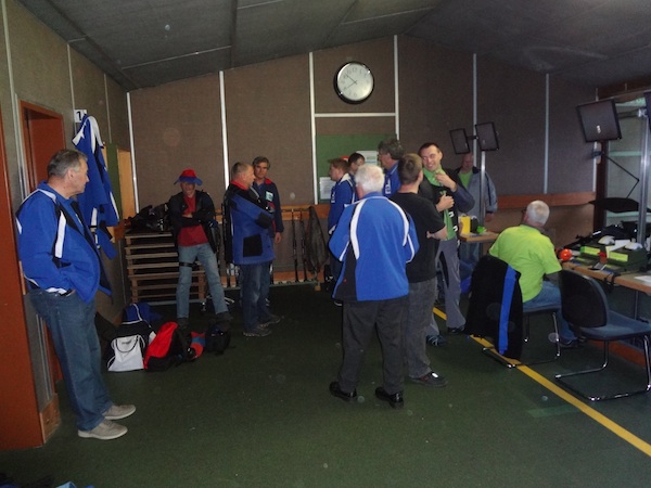 KSF beider Basel 2014