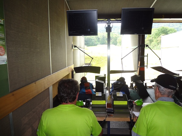 KSF beider Basel 2014