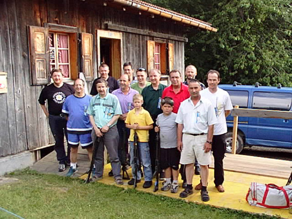 KSF Graubünden 2002