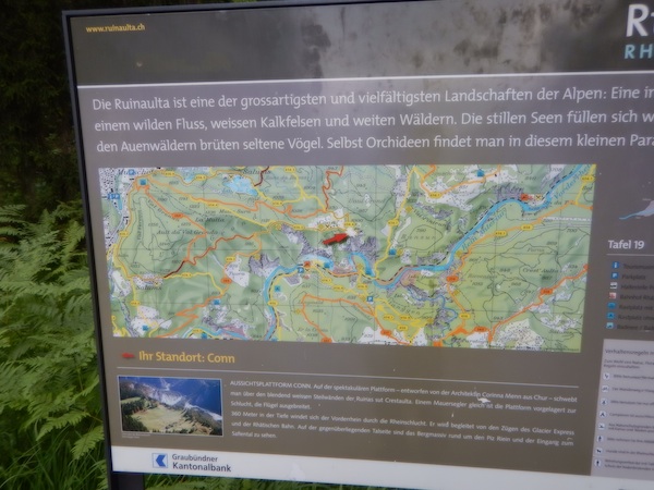KSF Graubünden 2018