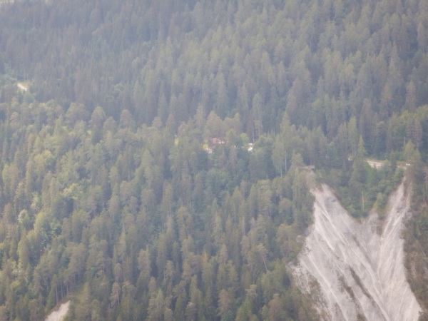 KSF Graubünden 2018