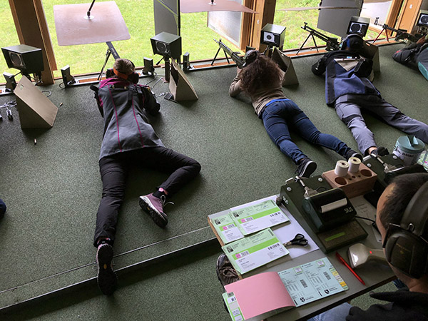 KSF Graubünden 2018