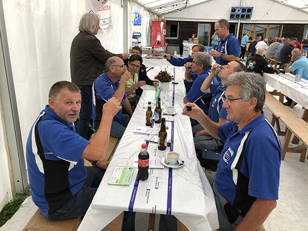 KSF Graubünden 2018