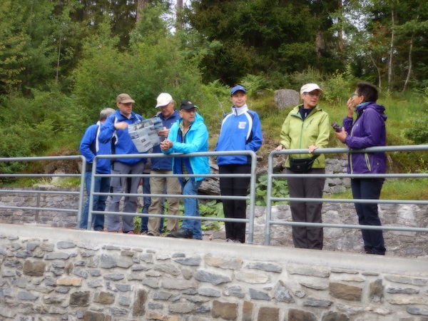 KSF Graubünden 2018