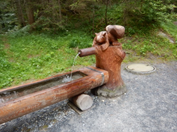 KSF Graubünden 2018