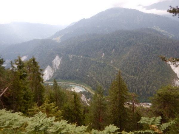 KSF Graubünden 2018