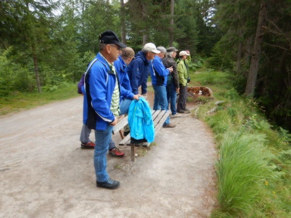 KSF Graubünden 2018