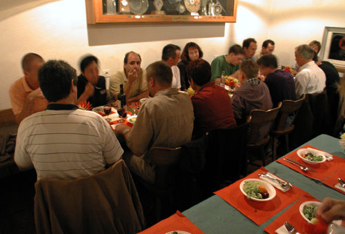 Essen