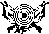 Signet