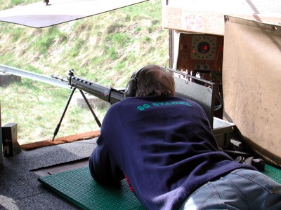 Zehner