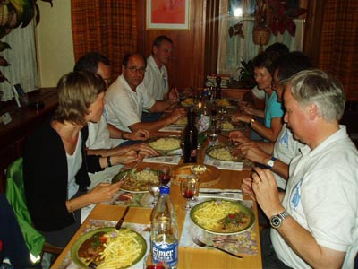 Walliser Kantonales