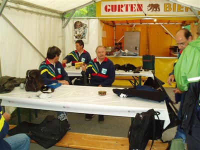 Walliser Kantonales