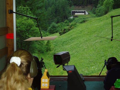 Walliser Kantonales