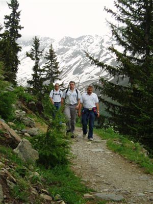Walliser Kantonales