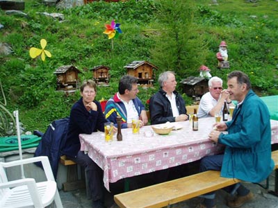 Walliser Kantonales