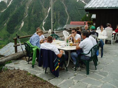 Walliser Kantonales