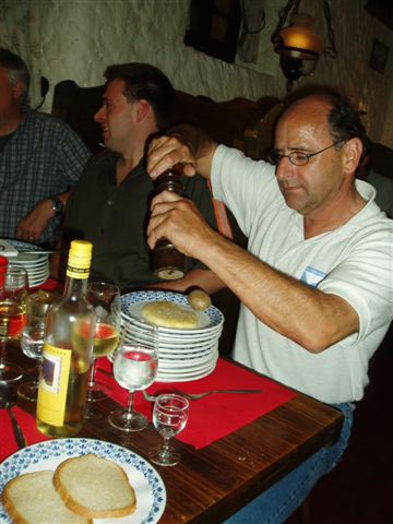 Walliser Kantonales