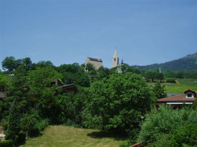 Walliser Kantonales