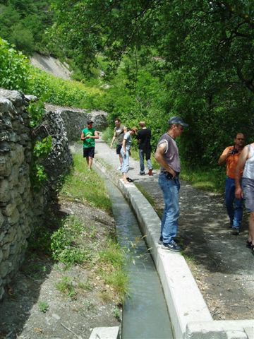 Walliser Kantonales