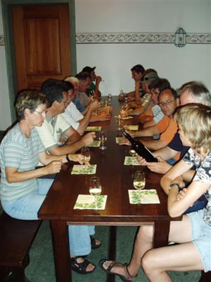 Walliser Kantonales