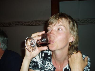 Walliser Kantonales