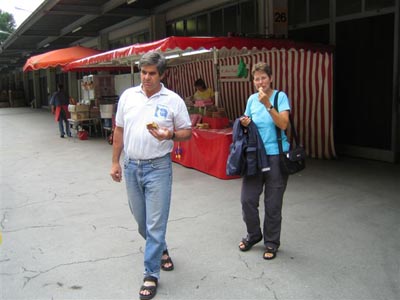 Walliser Kantonales