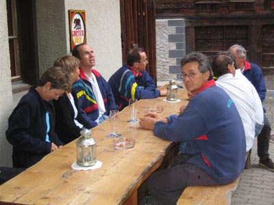 Walliser Kantonales