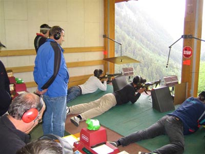 Walliser Kantonales