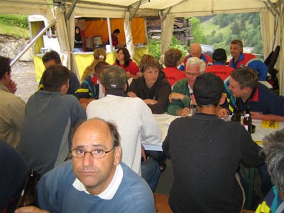 Walliser Kantonales