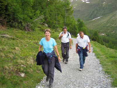 Walliser Kantonales