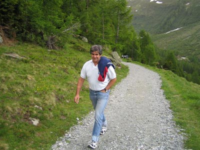 Walliser Kantonales
