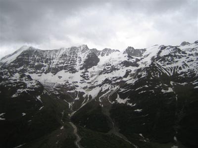 Walliser Kantonales