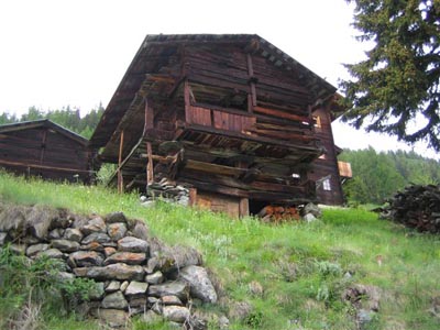Walliser Kantonales