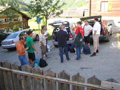 Walliser Kantonales