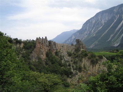 Walliser Kantonales