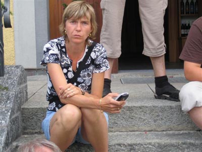 Walliser Kantonales
