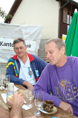 Zürcher Kantonalschützenfest