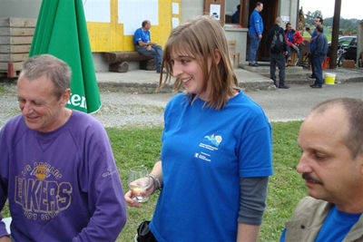Zürcher Kantonalschützenfest